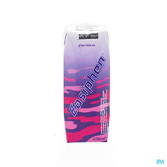 EASIPHEN - FRUITS DES BOIS 250ML 