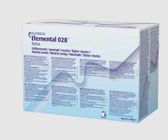 ELEMENTAL 028 EXTRA - 100GR