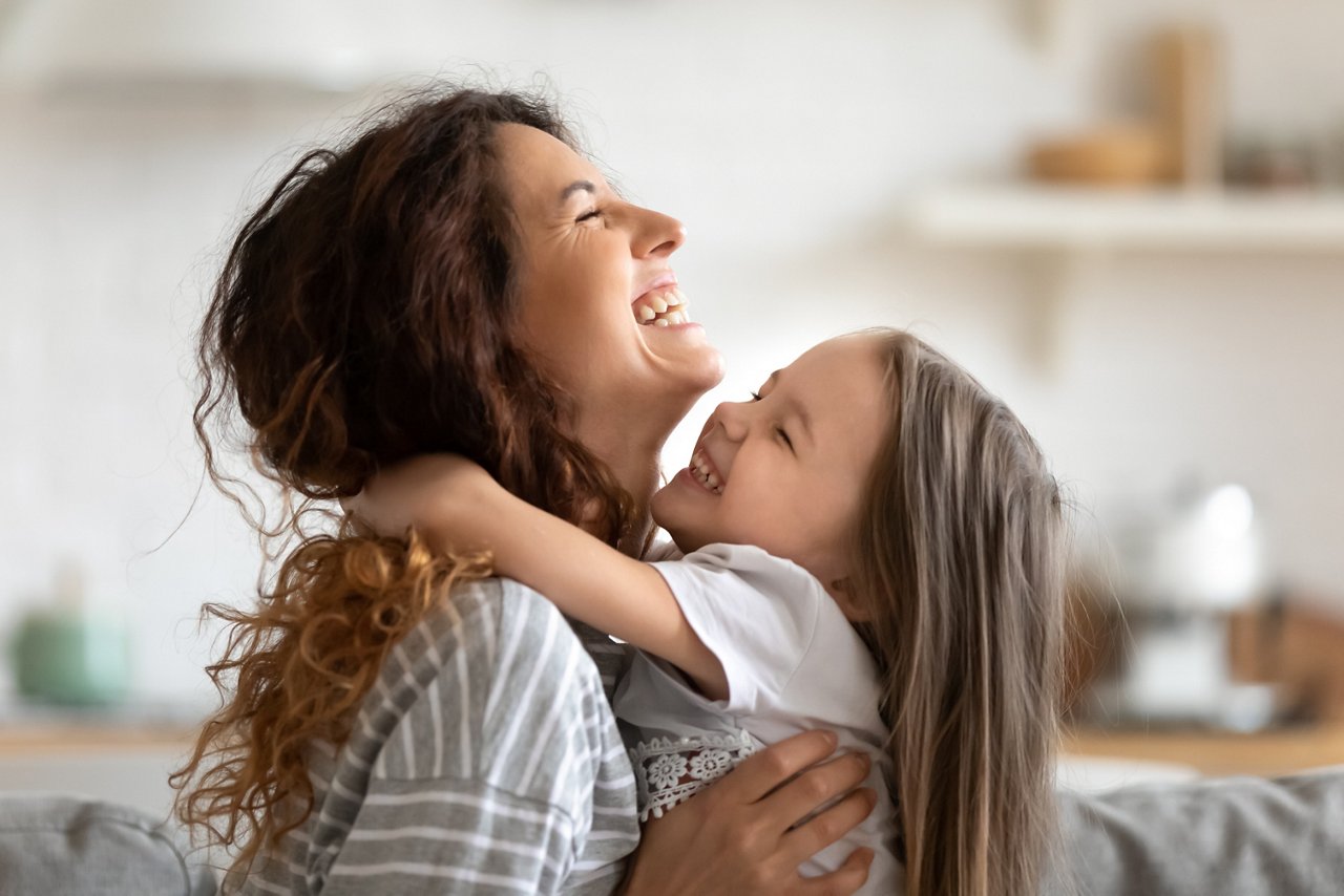 mother-and-baby-smile