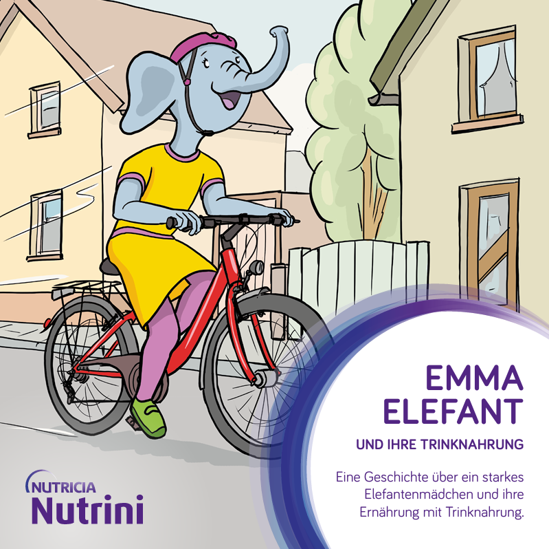 Erklaerbroschuere_Emma_Elefant_Key_Visual