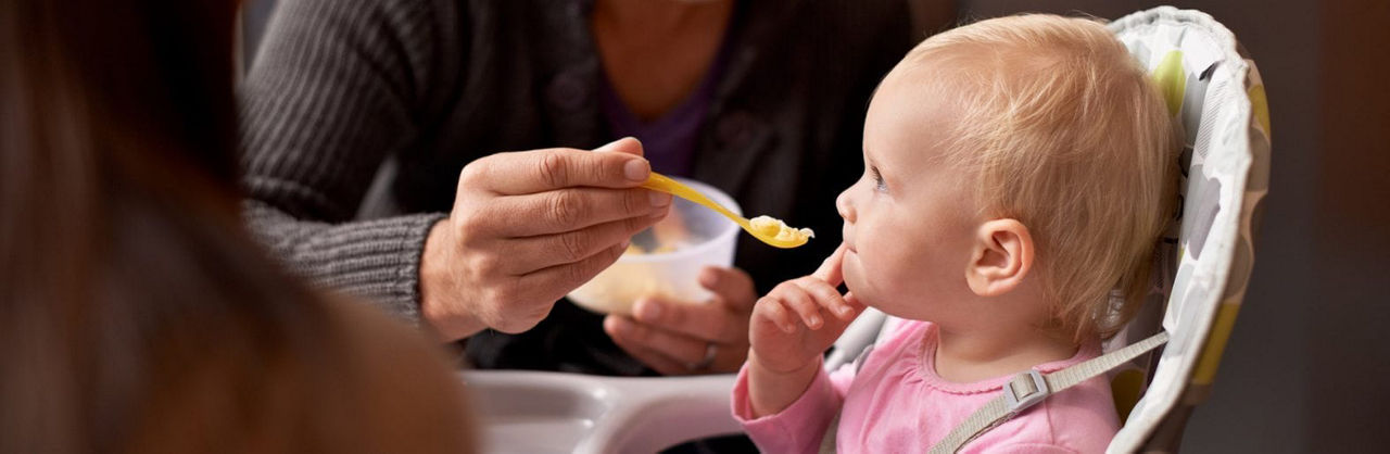 Oysters In Pregnancy
