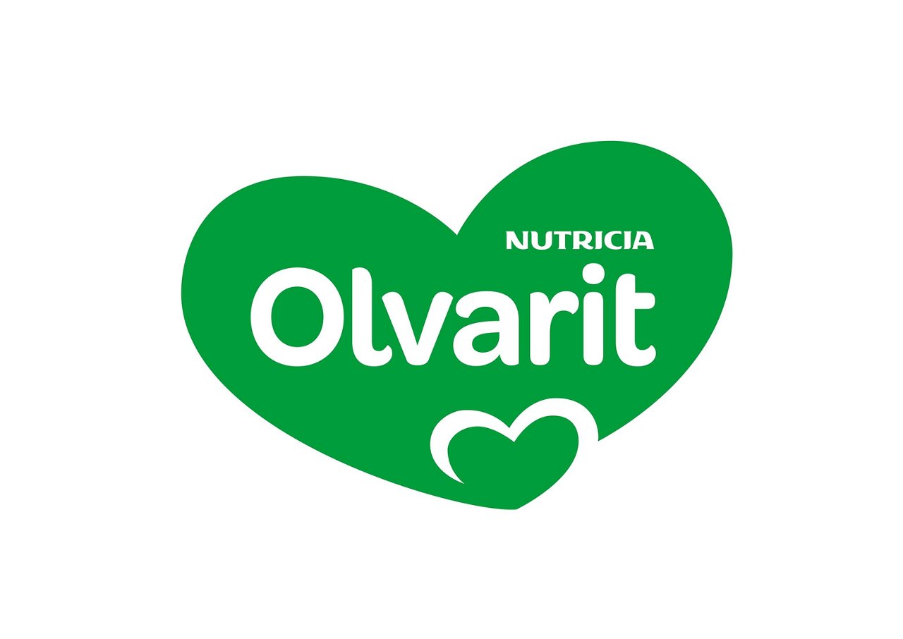 olvarit