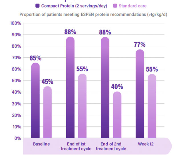 attachment-large size-large