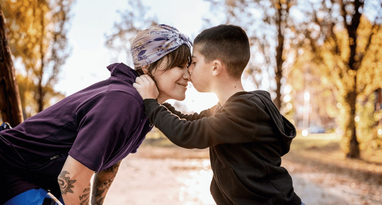 Fortimel Produkte Packshots