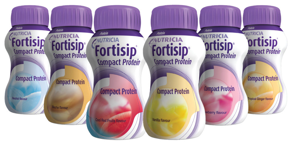 FORTISIP-range-1024x519.png