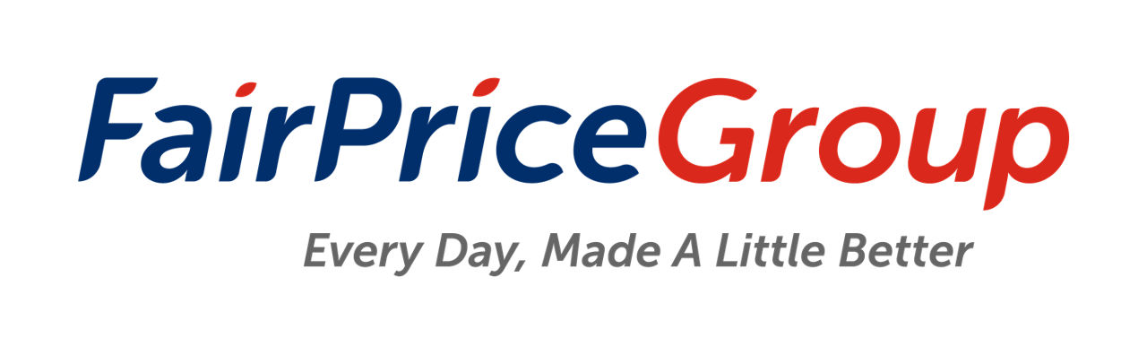 fairPriceGroup