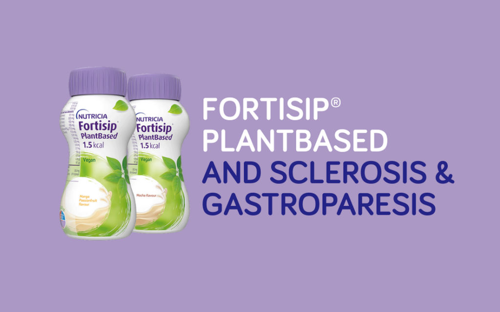 Fortisip-compact-range-evidence-booklet