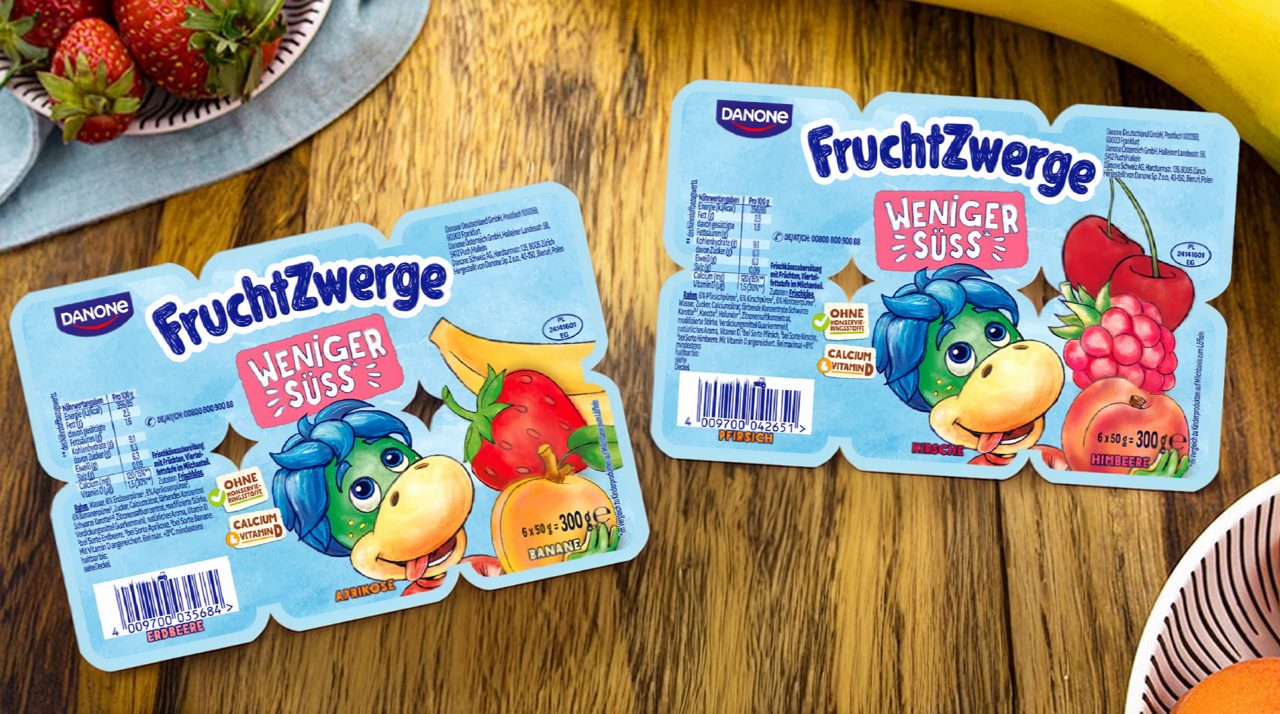 fruchtzwerge_classic_6er_weniger_suess_header_1920x1070px@2x.jpg