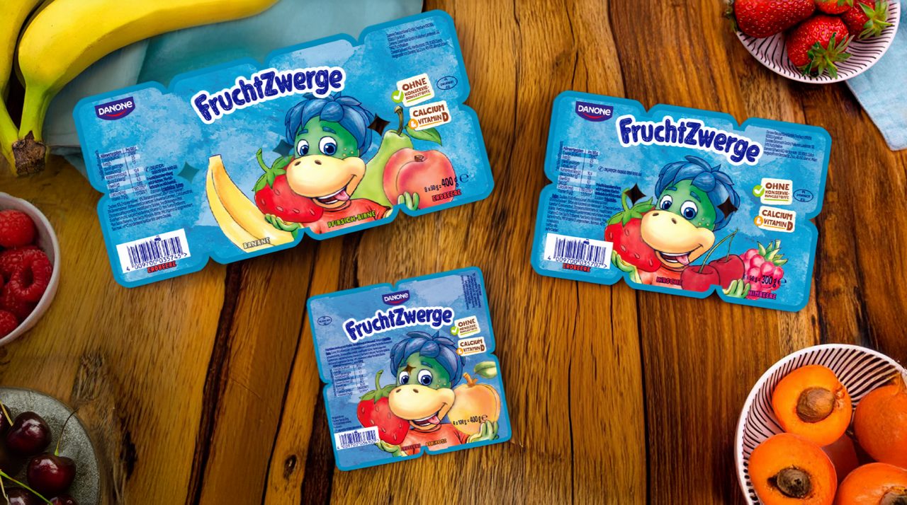 Danonino-ch-Webseite 2023