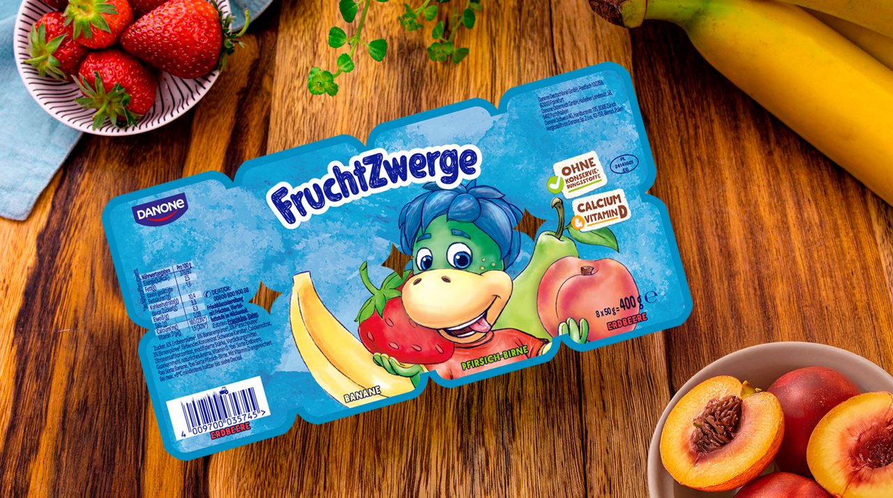 fruchtzwerge_classic_8er_Erdbeere-Banane-Pfirsich-Birne_mobile_header_960x535