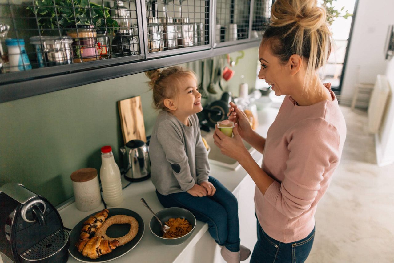 fzw-at-website-header-compressed-web