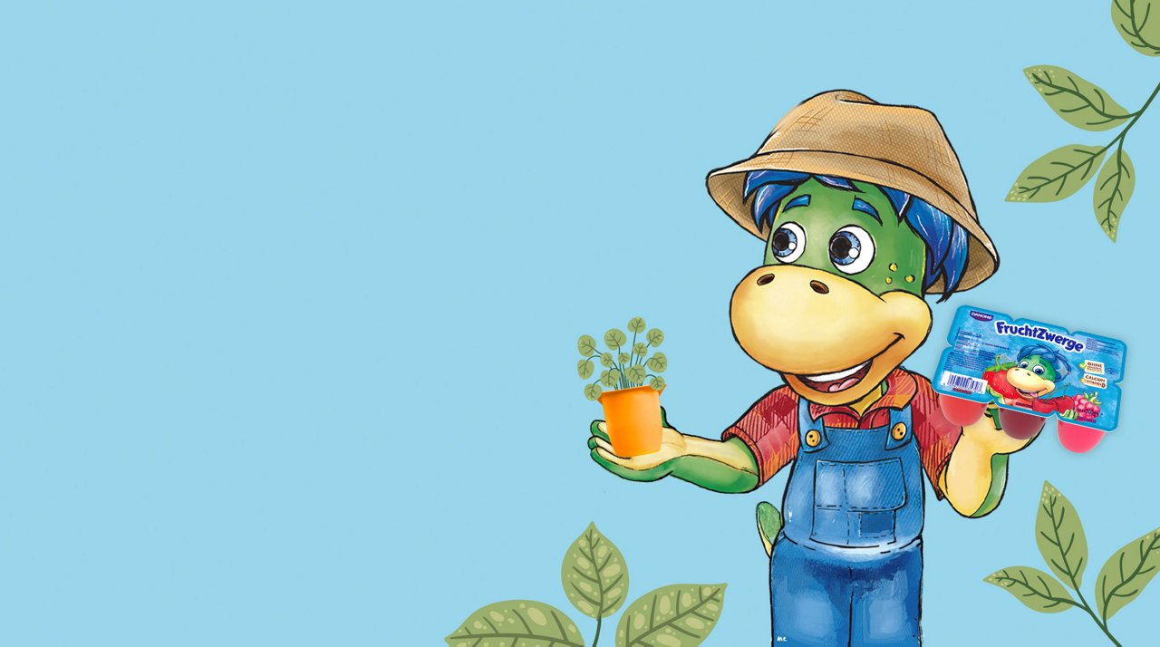 fruchtzwerge_relaunch_diy_kresse_header_1920x1070@2x.jpg