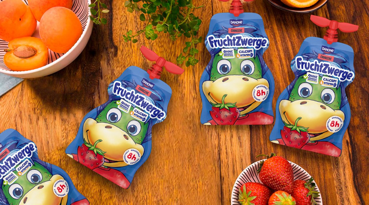 fruchtzwerge quetschies