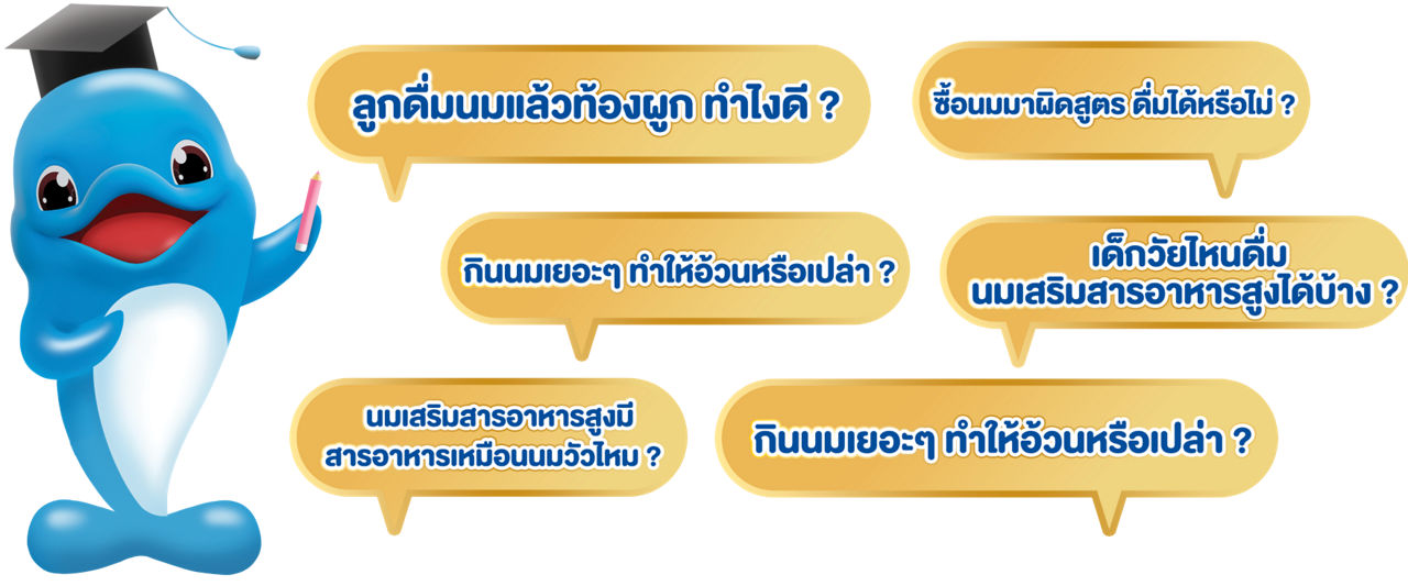 ลูกดื่มนมแล้วท้องผูก ทำไงดี, เด็ก 1 ขวบ ถ่ายยาก, เด็กถ่ายยากเกิดจากอะไร, ดื่มนมทำให้อ้วน, นมเสริมสารอาหารสูงมีสารอาหารเหมือนนมวัวไหม, นมวัวกับนมเสริมสารอาหารต่างกันยังไง, นมเสริมสารอาหารสูงเหมือนนมวัวไหม, ซื้อนมผิดสูตร, ซื้อนมให้ลูกผิดสูตรทำไงดี