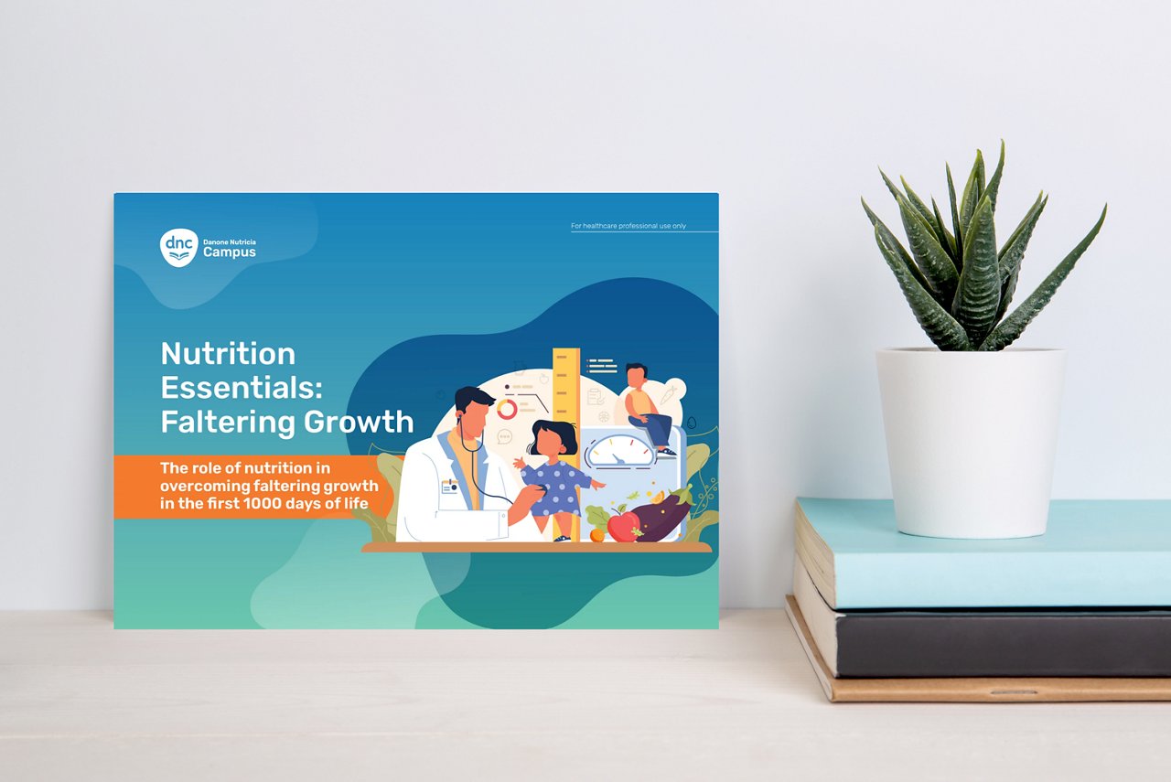 Faltering-Growth-booklet