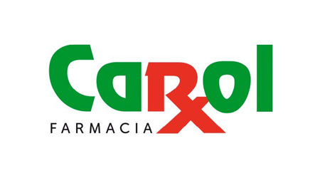 Distribuidor Farmacia Carol