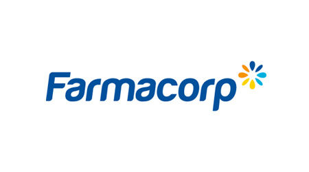 Distribuidor Farmacorp