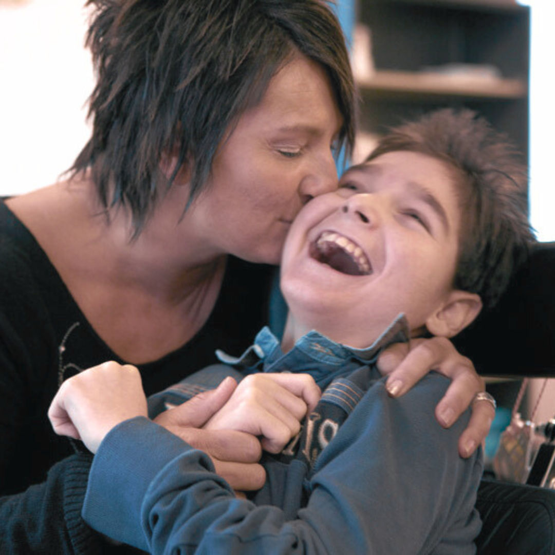 Untitled design - Faultering Growth