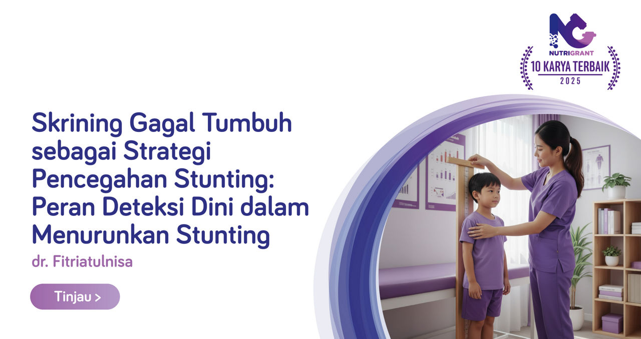 Peran Skrining Gagal Tumbuh_V4