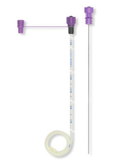 FLOCARE BENGMARK NI TUBE CH10-145CM