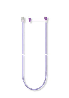 FLOCARE EXTENSION SET - 100CM 
