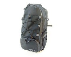 FLOCARE INFINITY GO-BAG ADULT