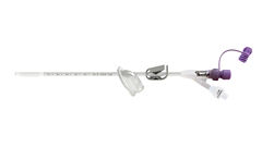FLOCARE SONDE DE GASTROTOMIE CH 10