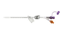 FLOCARE SONDE DE GASTROTOMIE CH 16 