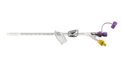 FLOCARE SONDE DE GASTROTOMIE CH 20