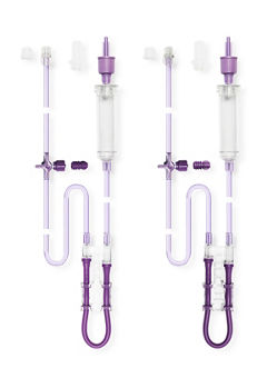 FLOCARE INFINITY PACK ENSEMBLE