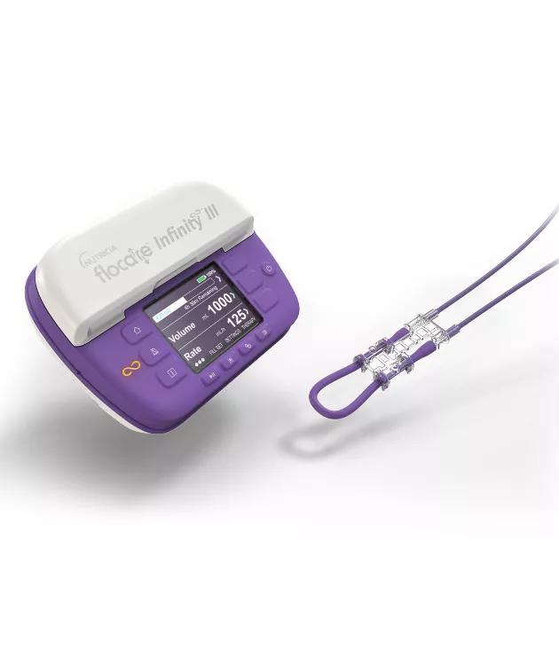 Flocare-Infinity-Pump-III-v2-630x750 - 1