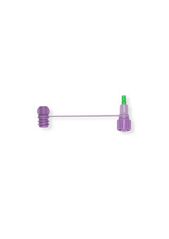 FLOCARE CONNECTEUR GPE CH14
