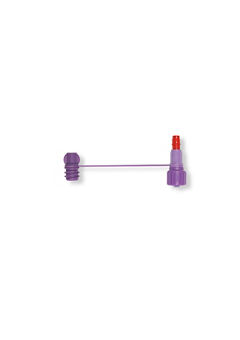 FLOCARE CONNECTEUR GPE CH18