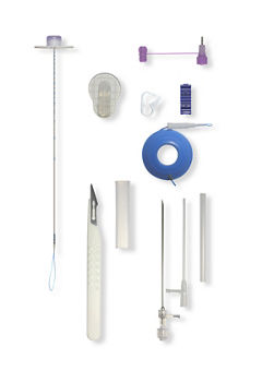 FLOCARE GPE CH10
