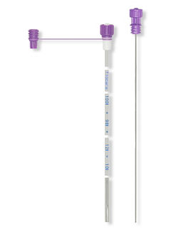 FLOCARE PUR TUBE CH12-110CM