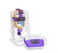 FLOCARE INFINITY UNIVERSAL FRAME