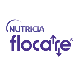 Flocare