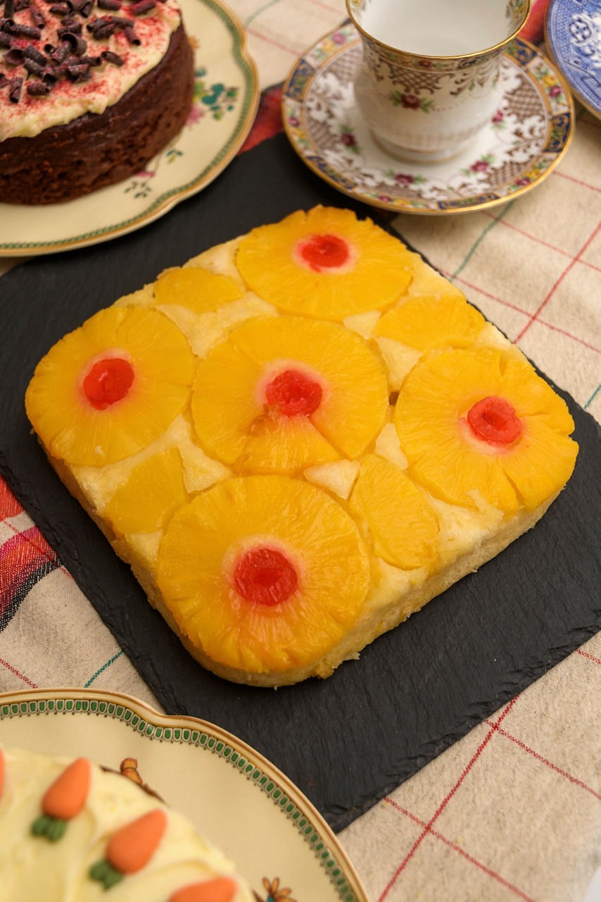 pineapple-upside-down-cake.jpg