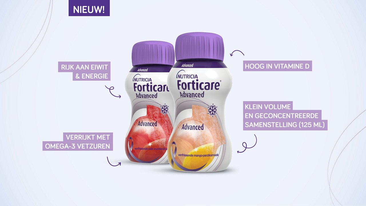 large-Forticare_Advanced_Landingspagina_Afbeeldingen_1920x1080_0