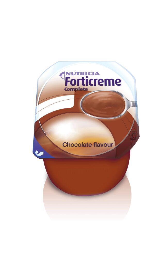 Forticreme-Chocolate_NEW-647x1024