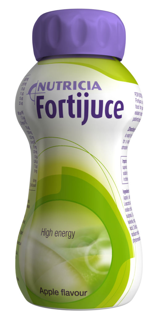 Fortijuce-Apple-41128_NEW-512x1024