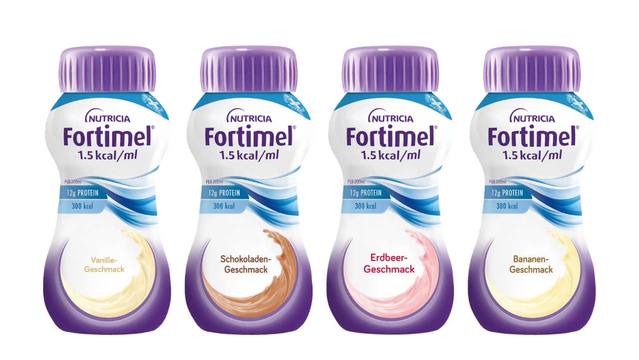 Fortimel® 1.5 kcal