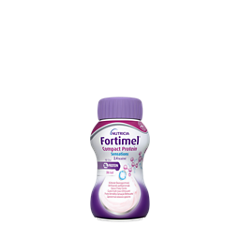 Fortimel Compact Protein Sensations 2.4 kcal