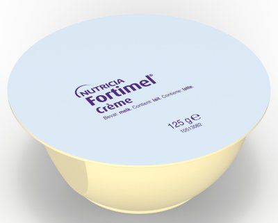 Fortimel® Protein 2 Kcal