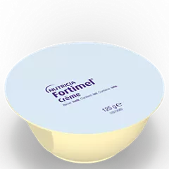 Fortimel Creme