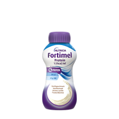 Fortimel Protein 1.5 kcal