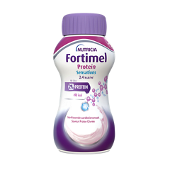 Fortimel Protein 2.4 kcal