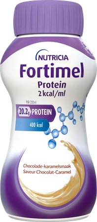 Fortimel® Protein 2 Kcal