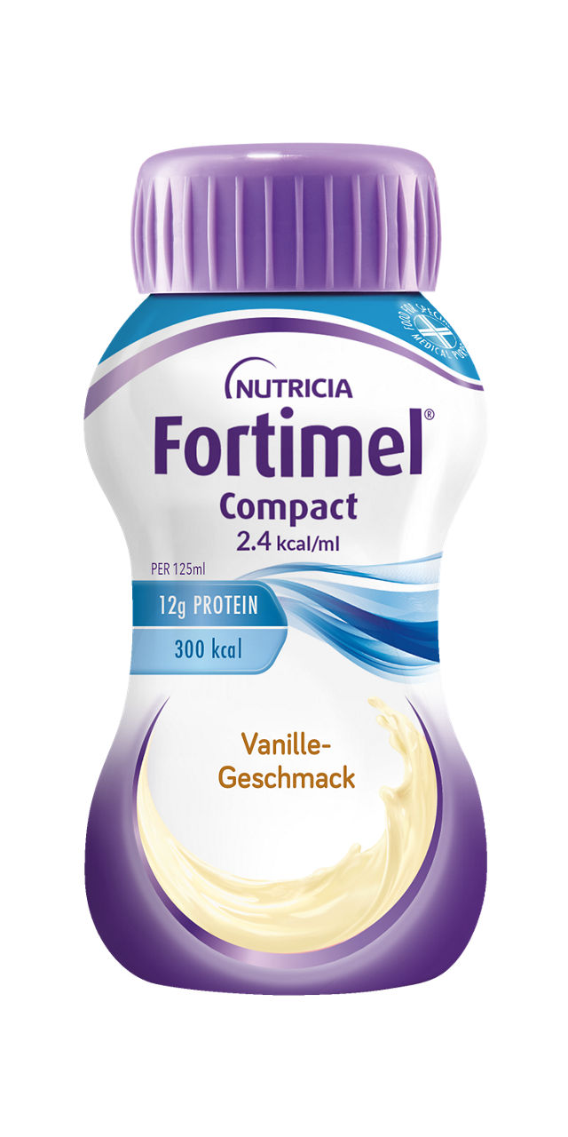 Fortimel_Compact_125ml_Vanille.png