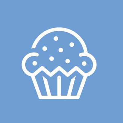 meal icon